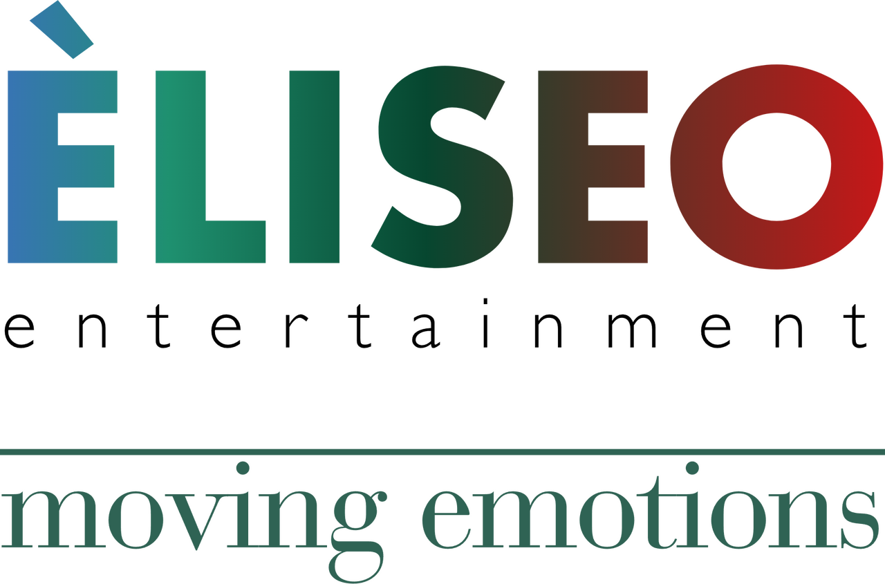 Èliseo Entertainment