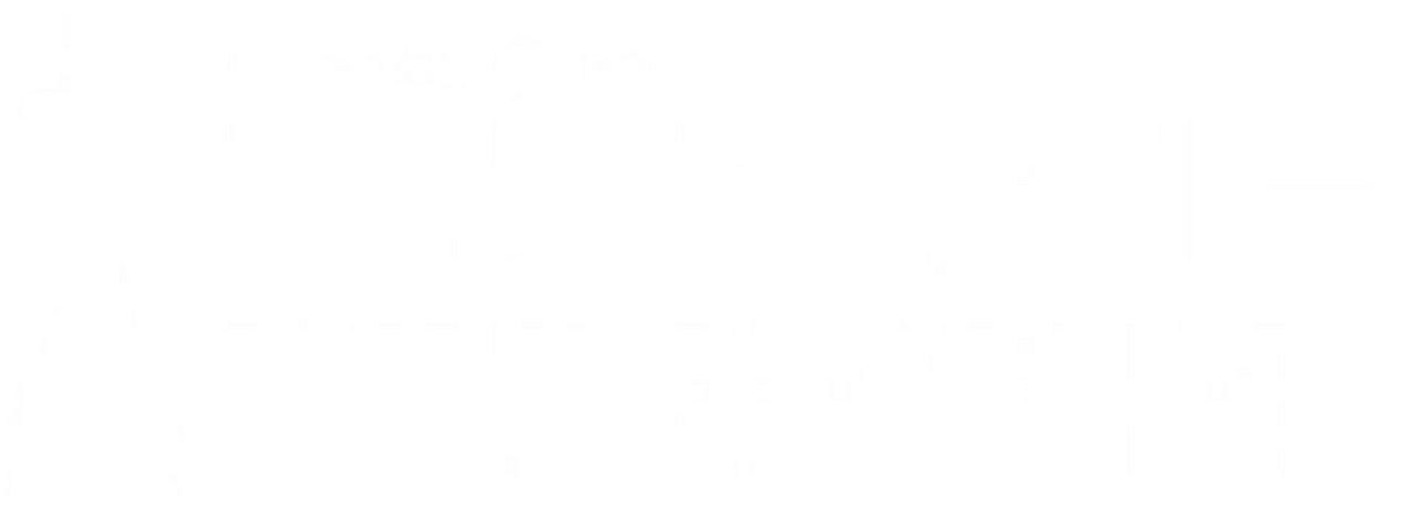 Нет игры – нет жизни