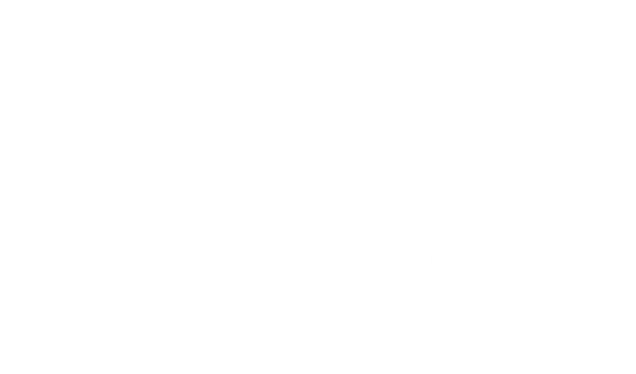 Братья Sparks