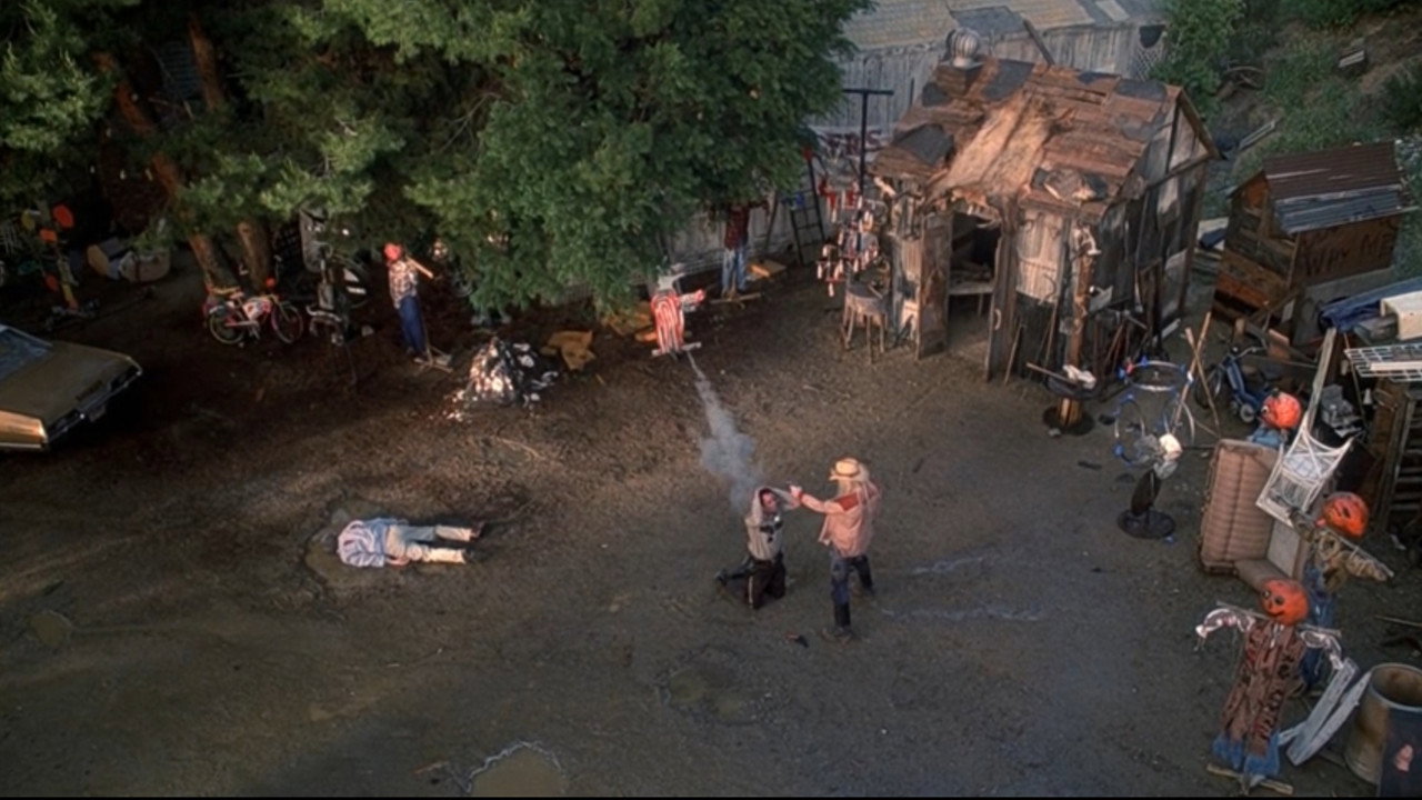 House of 1000 Corpses background 69