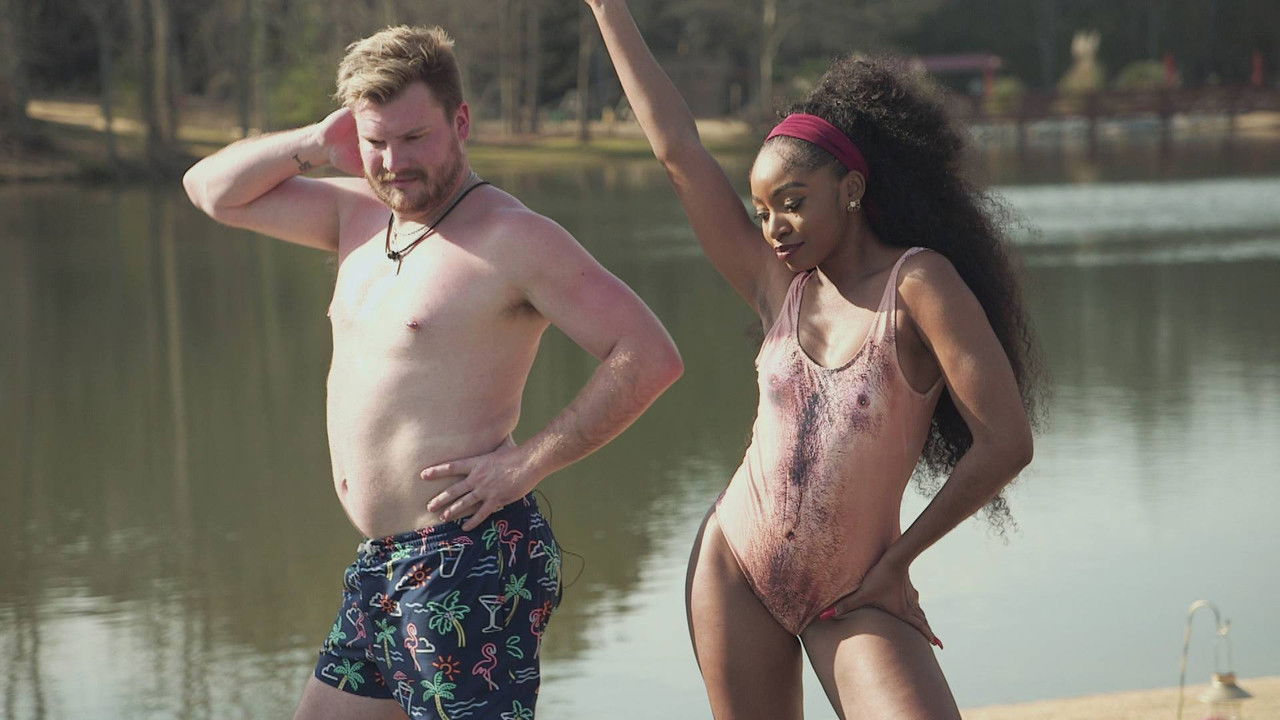 Floribama Shore — Épisode 16