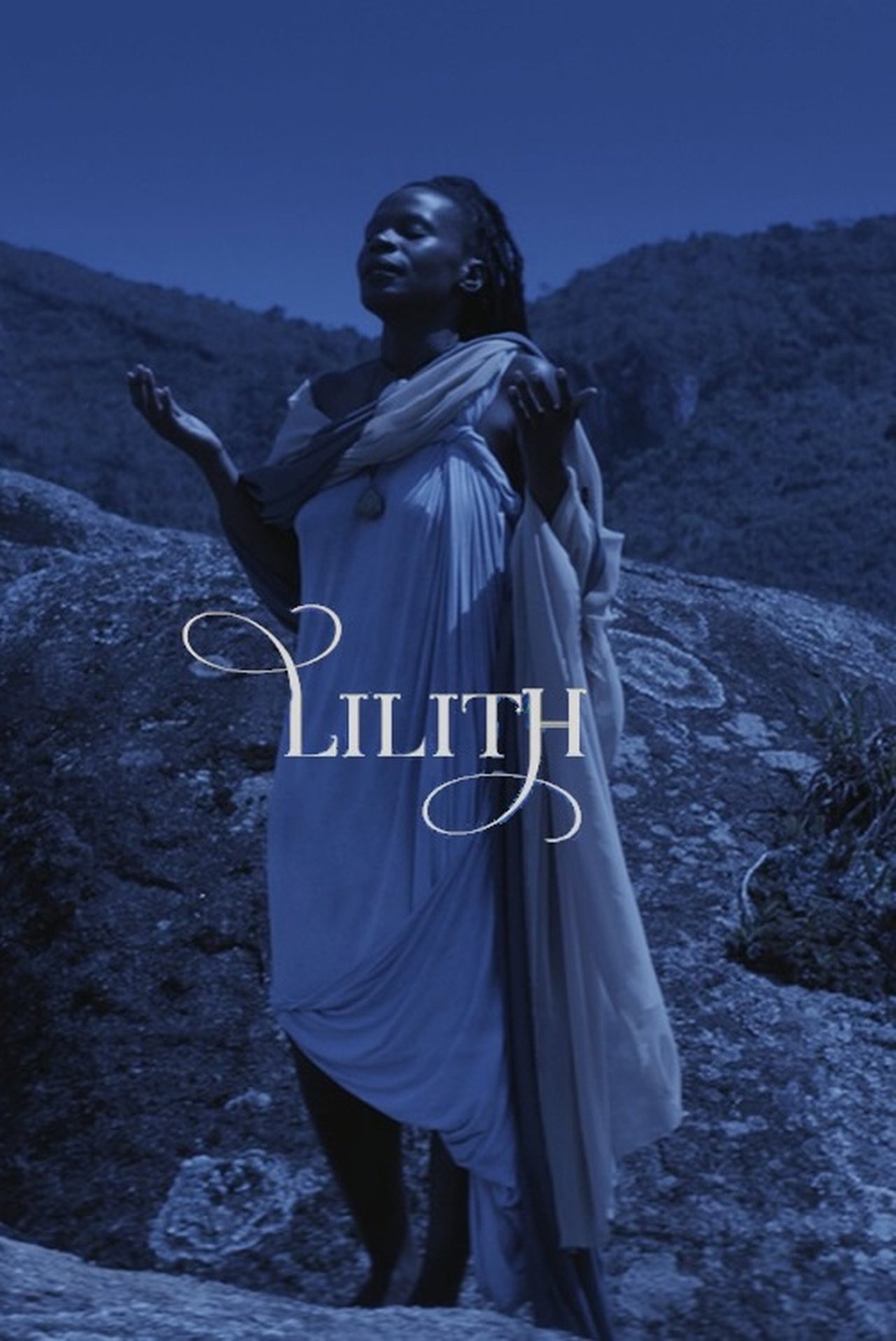 Lilith Lilith