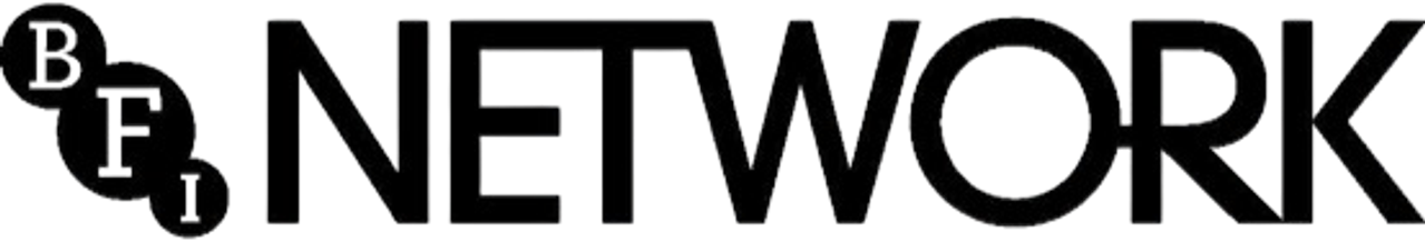 BFI Network