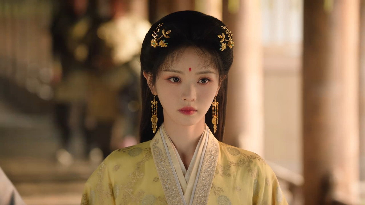 assista ao episódio 21 da temporada 1