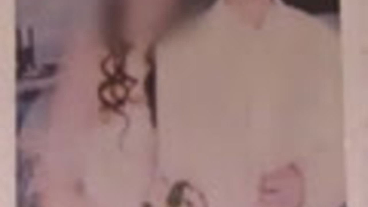 传奇故事 — Épisode 56