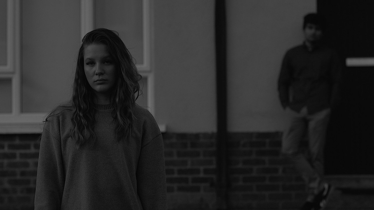 Insomnia still 3
