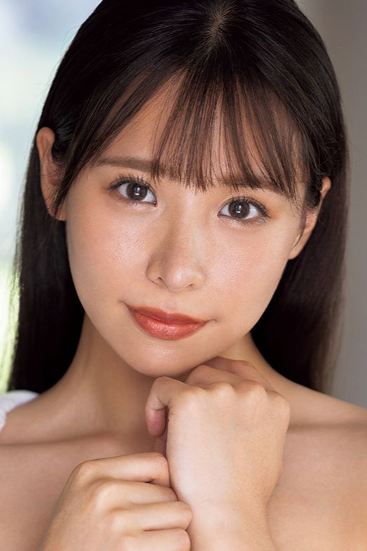 雪平美桜