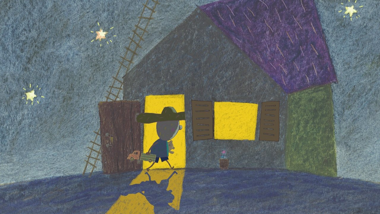 title image
