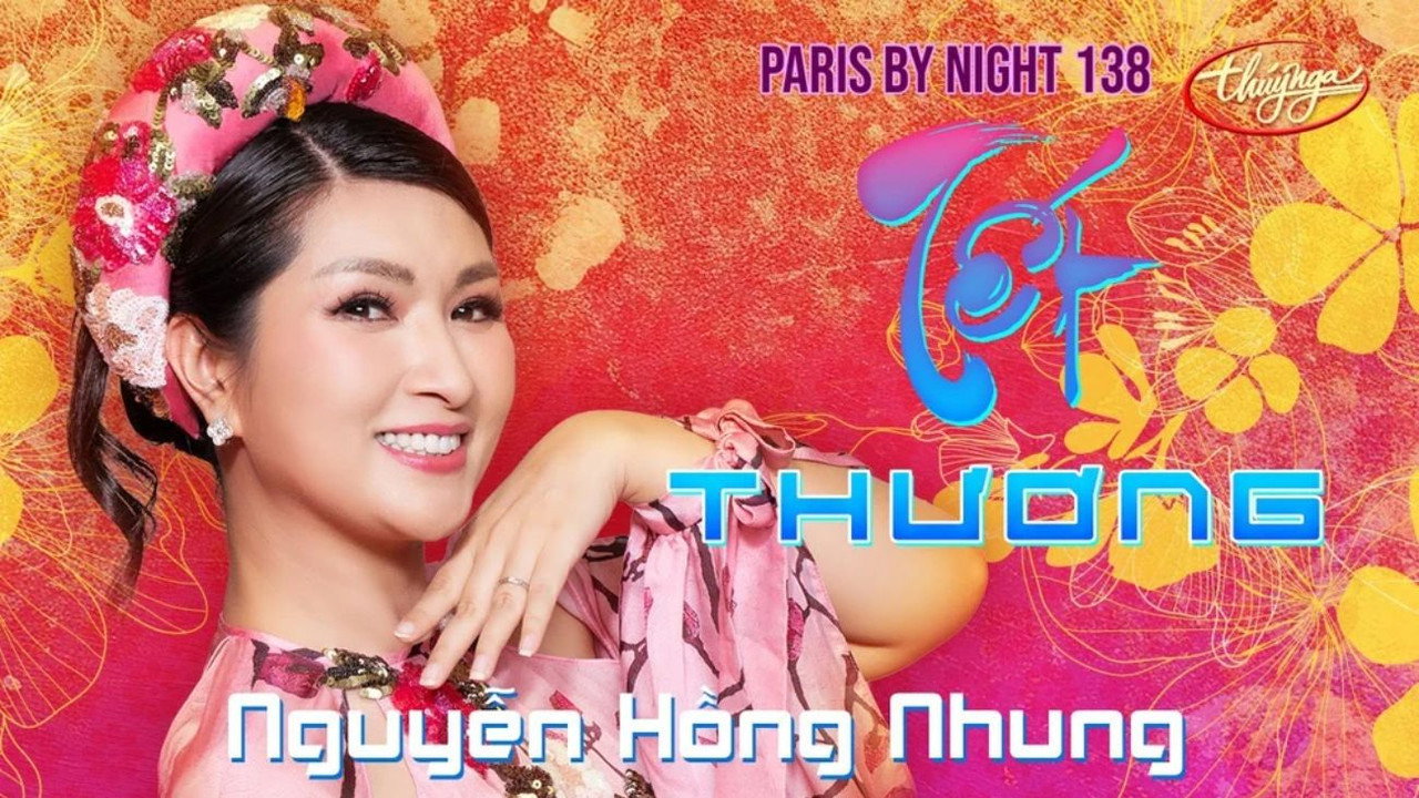 Paris By Night 138: 30 Năm Sân Khấu Hoài Linh still 4