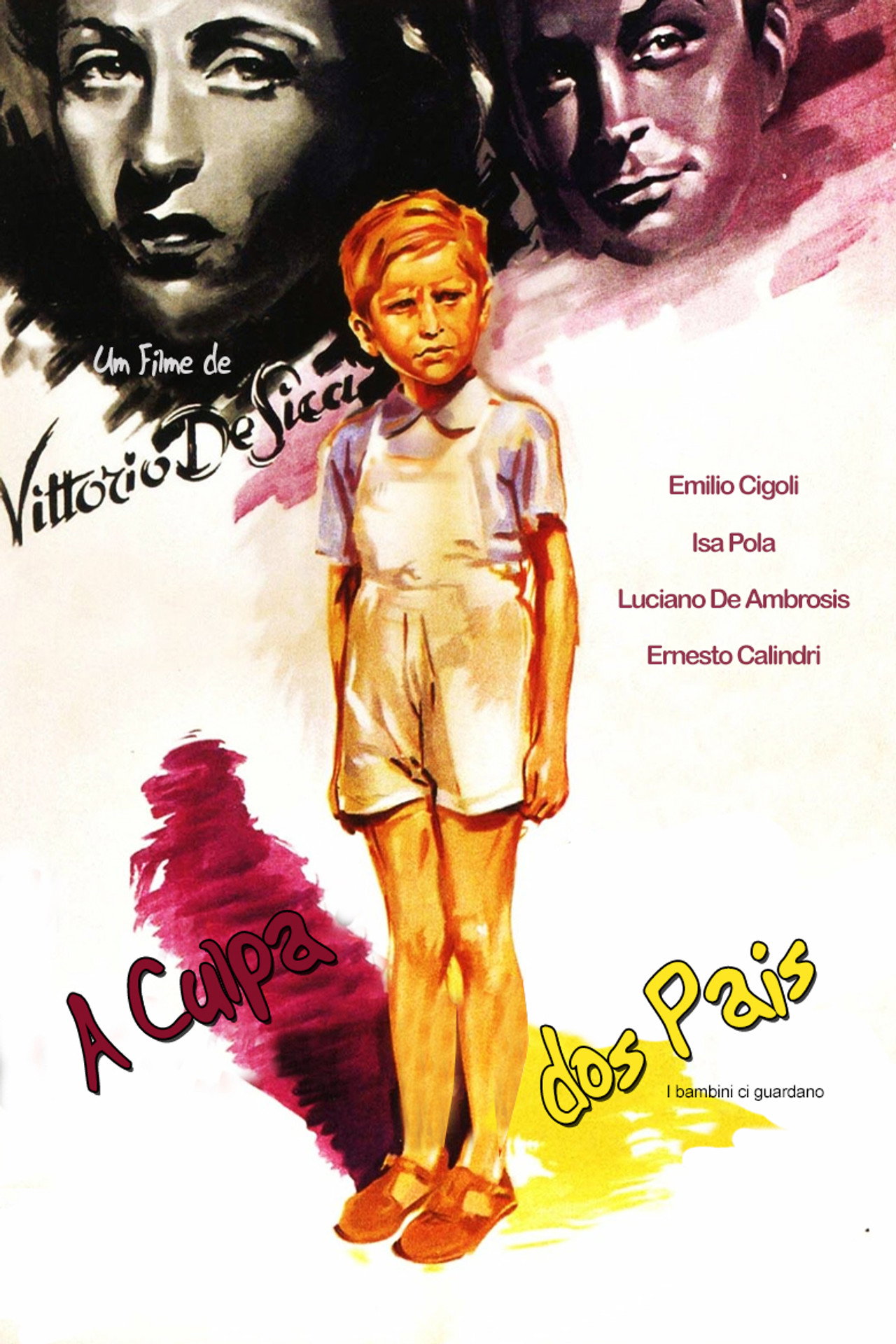 posters 12