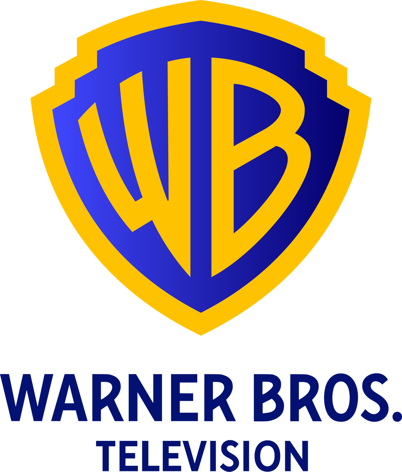 Warner Bros. Television