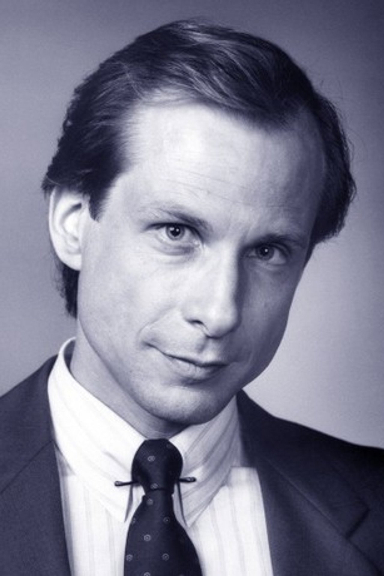 Kent Williams