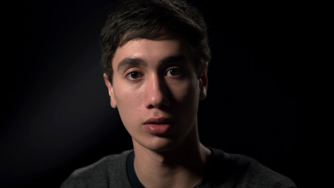 Voyage au bout de l'enfer — Crash au coeur de la jungle