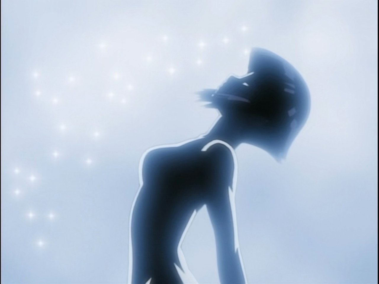 Image Naruto