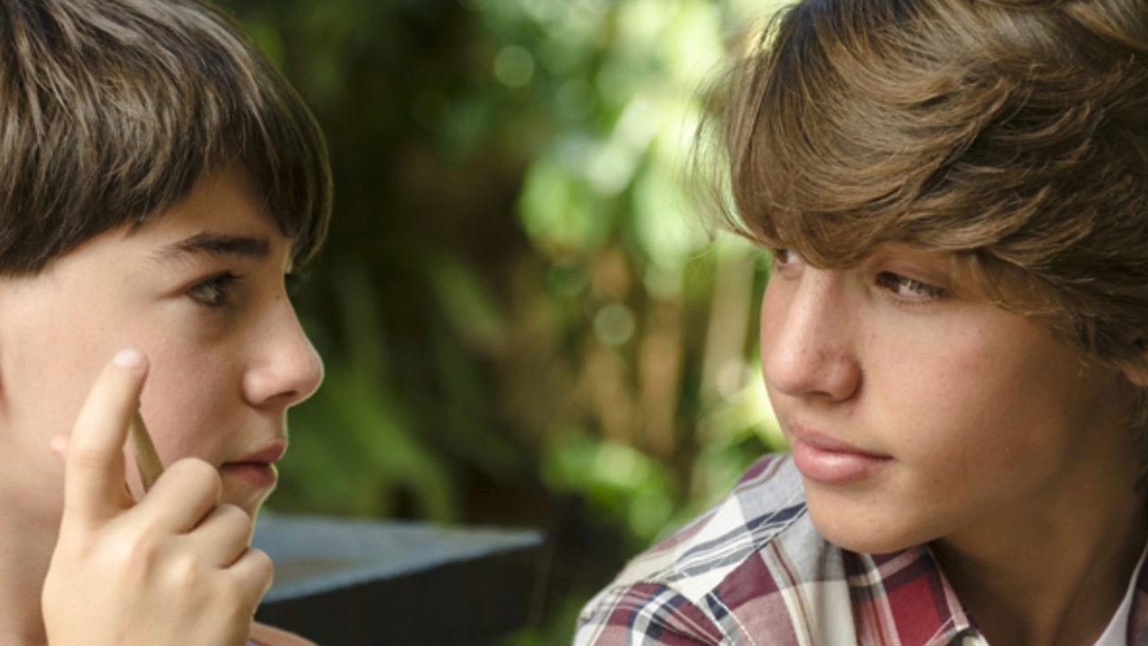 Best of Chéries Chéris — Xavier