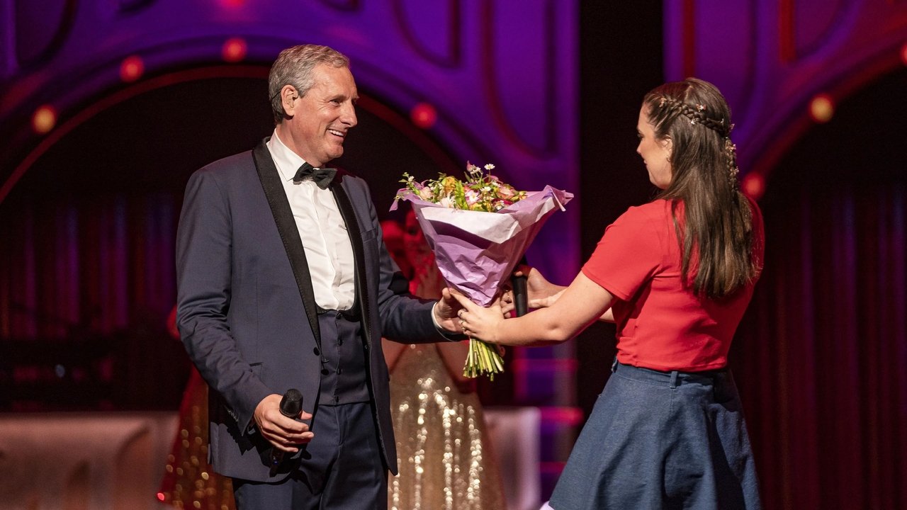De Verhulstjes - Season 0 Episode 20 : Samson & Gert's Goodbye