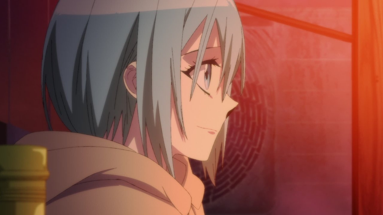 SABIKUI BISCO - Season 1 Episode 1 : The Man Worth 800,000