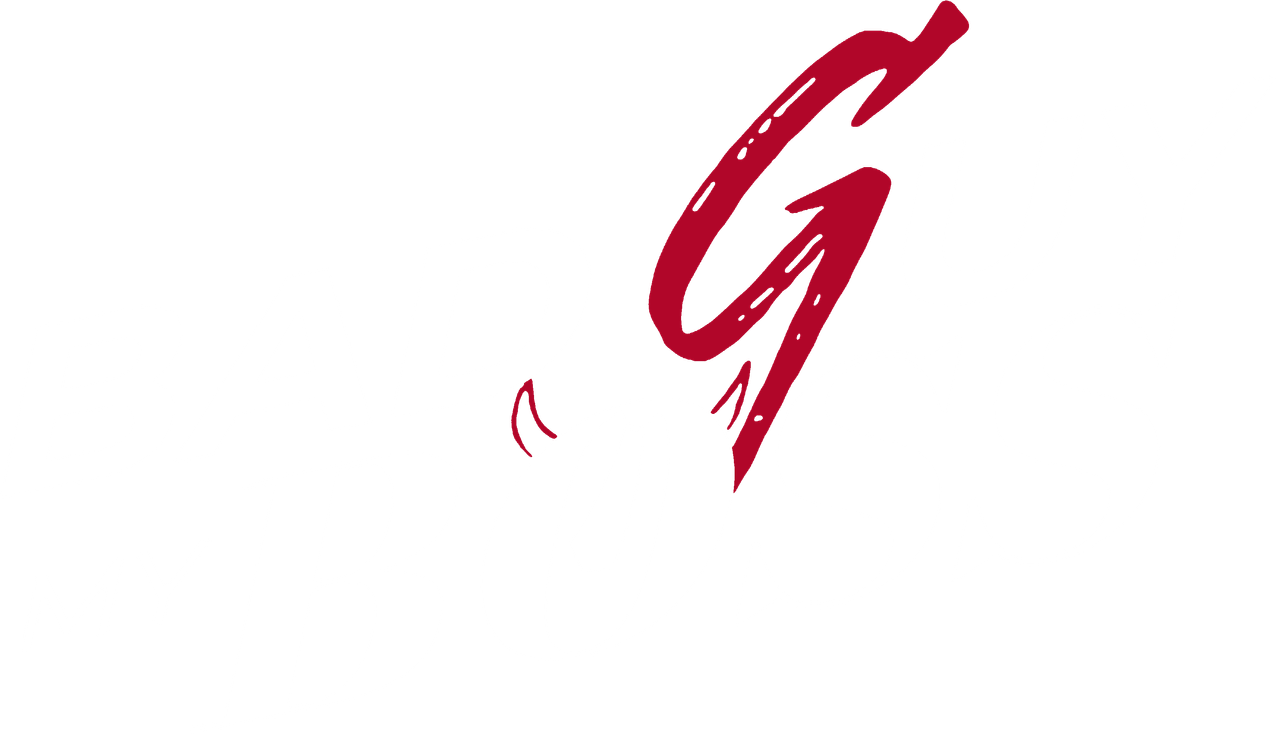Bad Guy My Boss