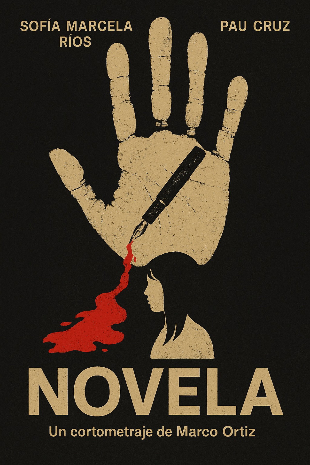 posters 2