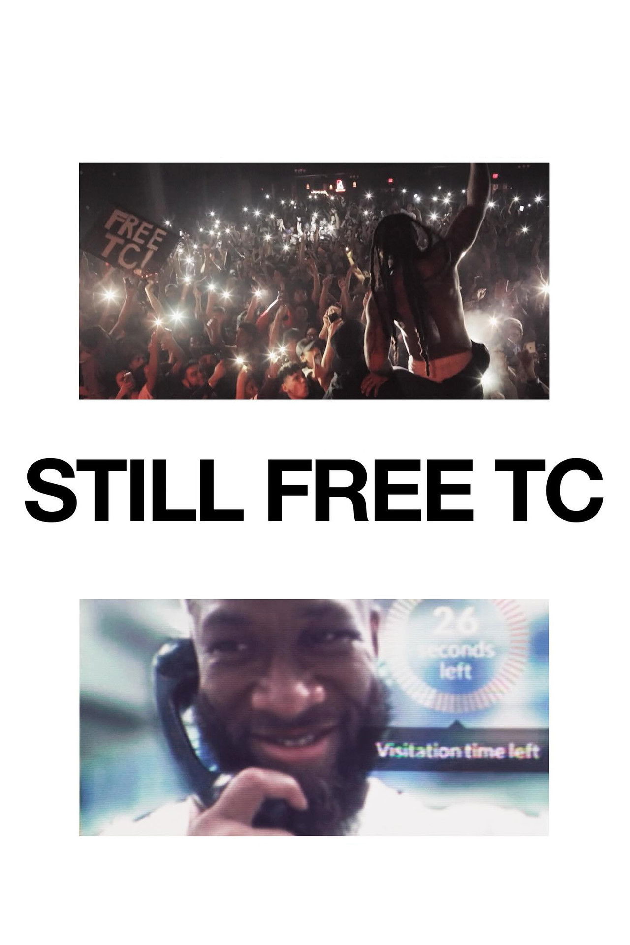 Still Free TC Backdrop