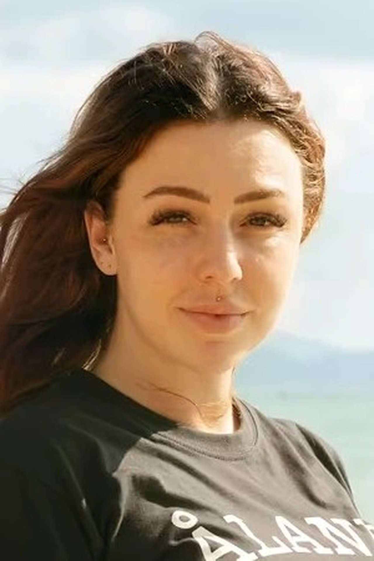 Pernilla Hägglund