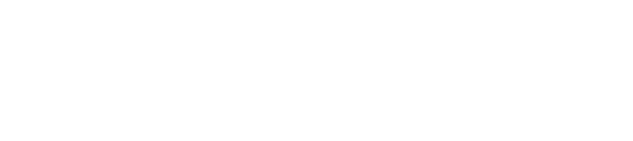 У моей жены нет эмоций