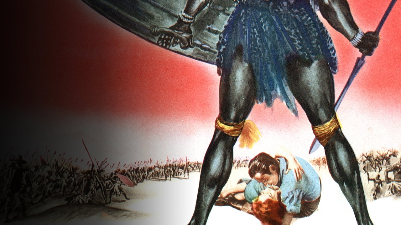 title image