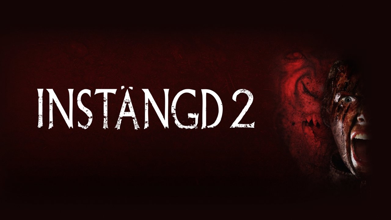 title image