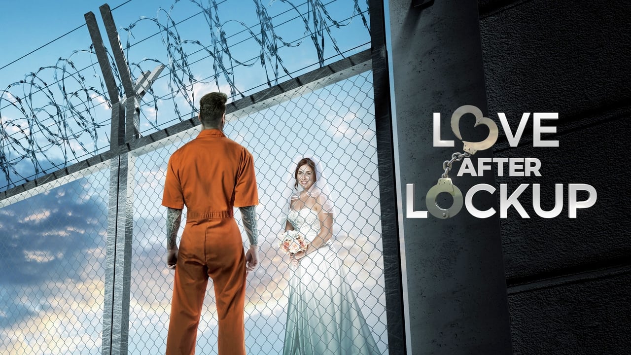 Love After Lockup - Season 4