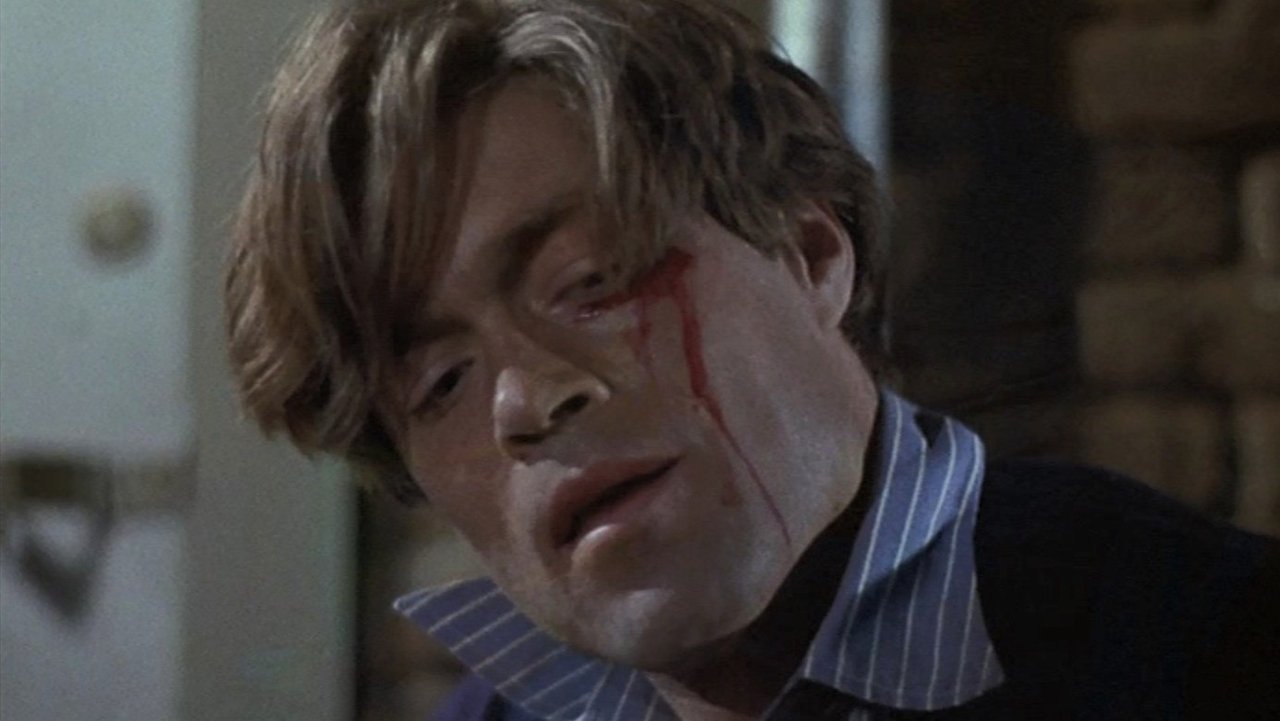 Starsky & Hutch - Season 1 Episode 13 : The Deadly Impostor