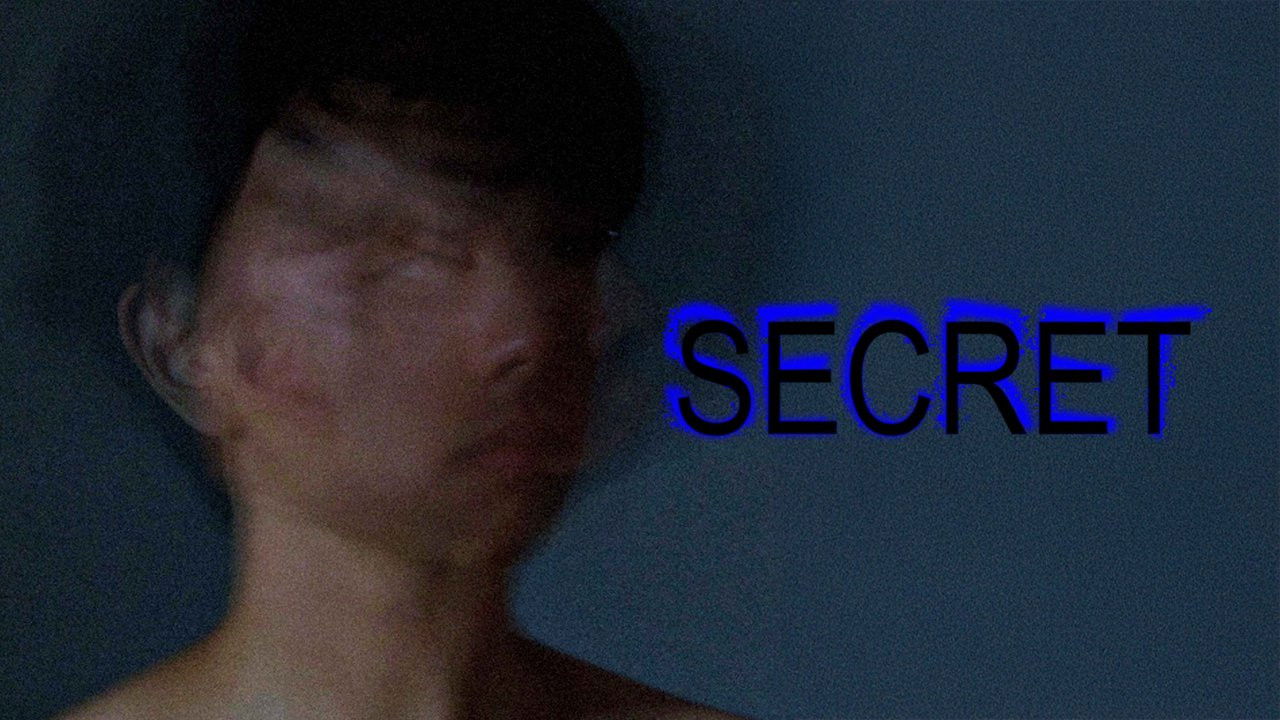 Secret