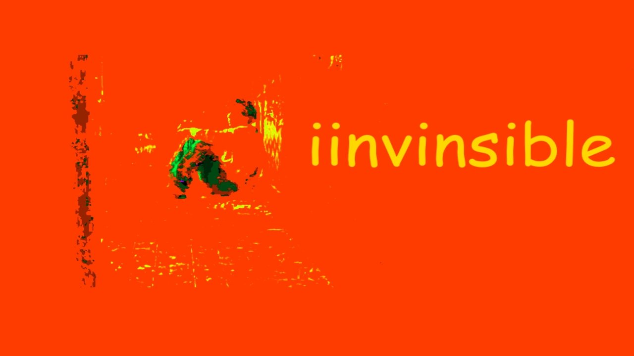title image