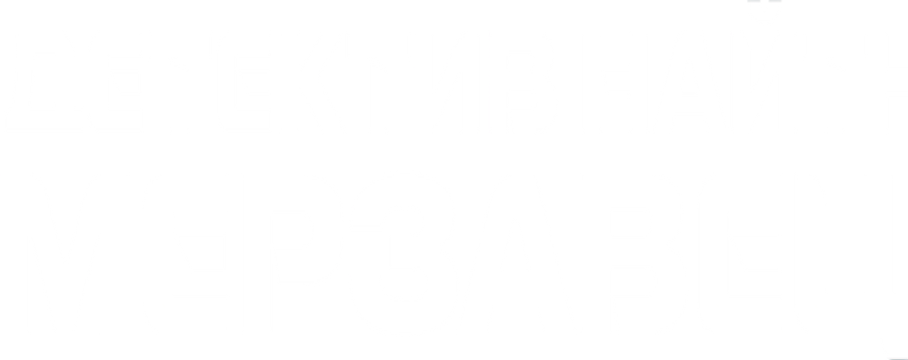 Детектив Найт: Мерзавец