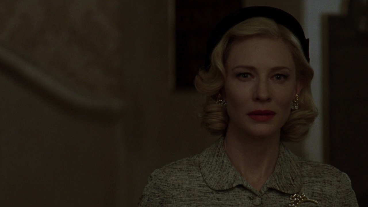 Carol