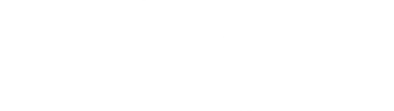 Западня