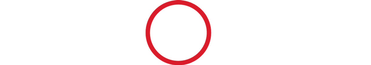 The X Files