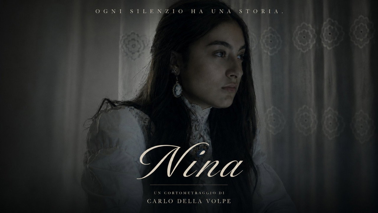 NINA