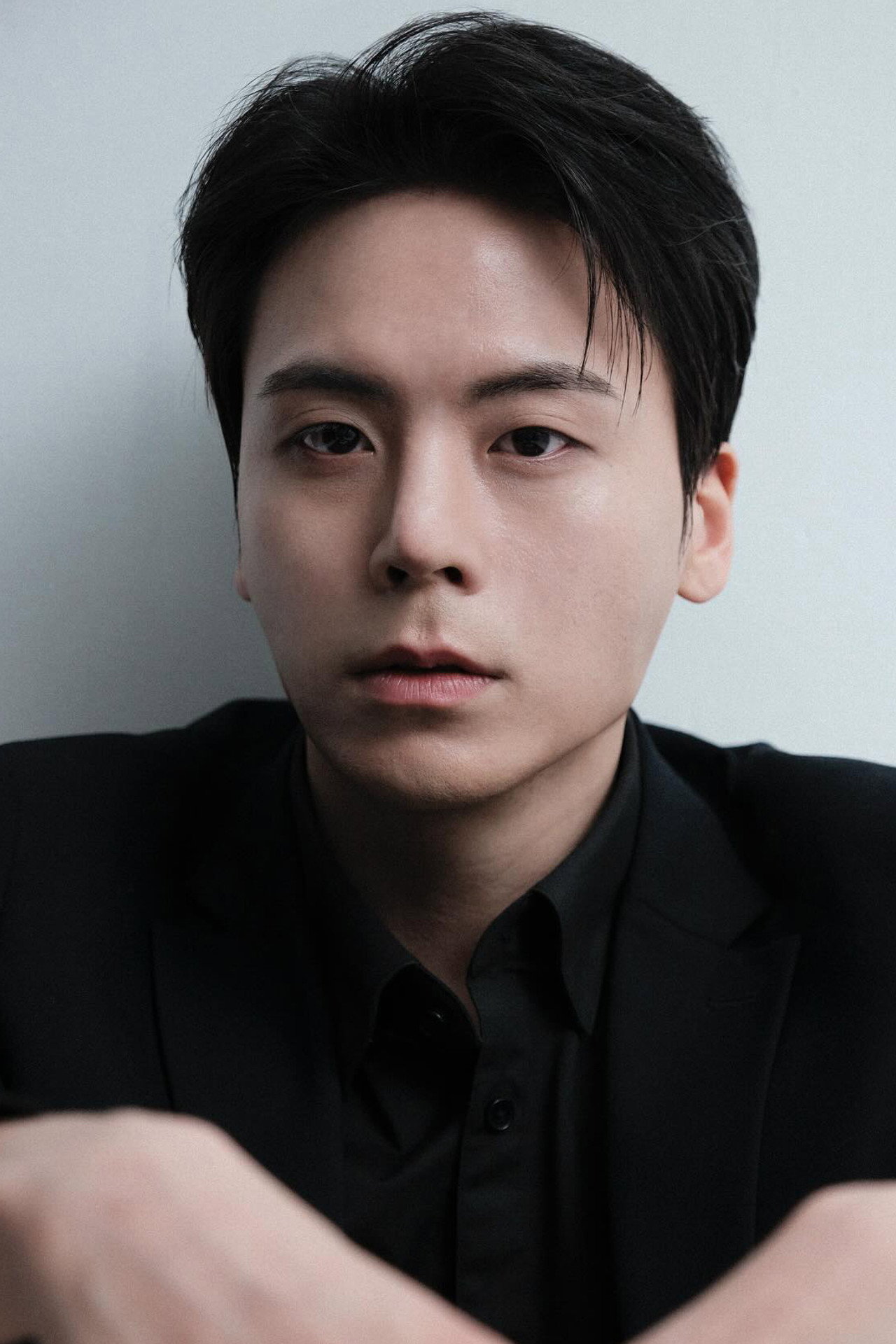Shin A-hwi