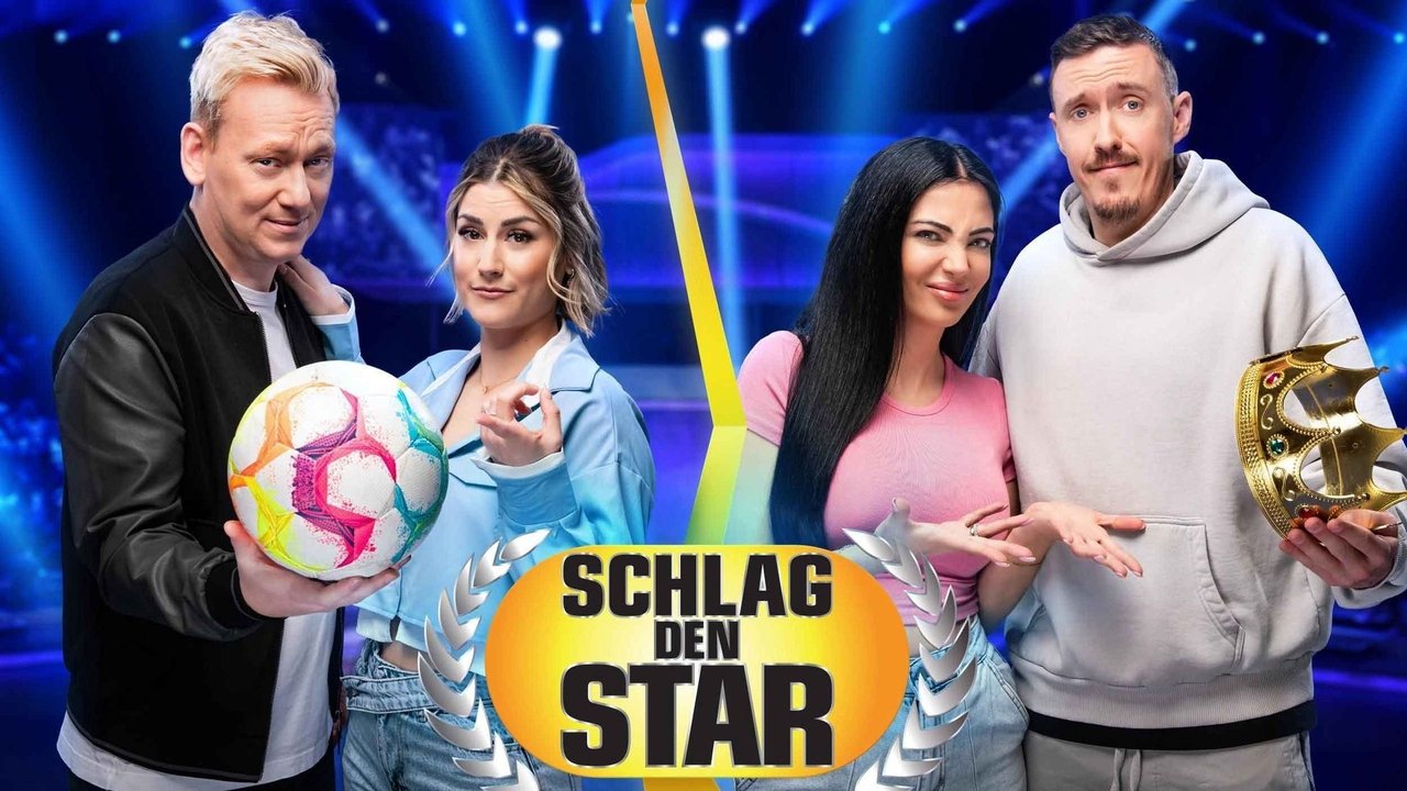 Schlag den Star - Season 17 Episode 3 : Episode 3