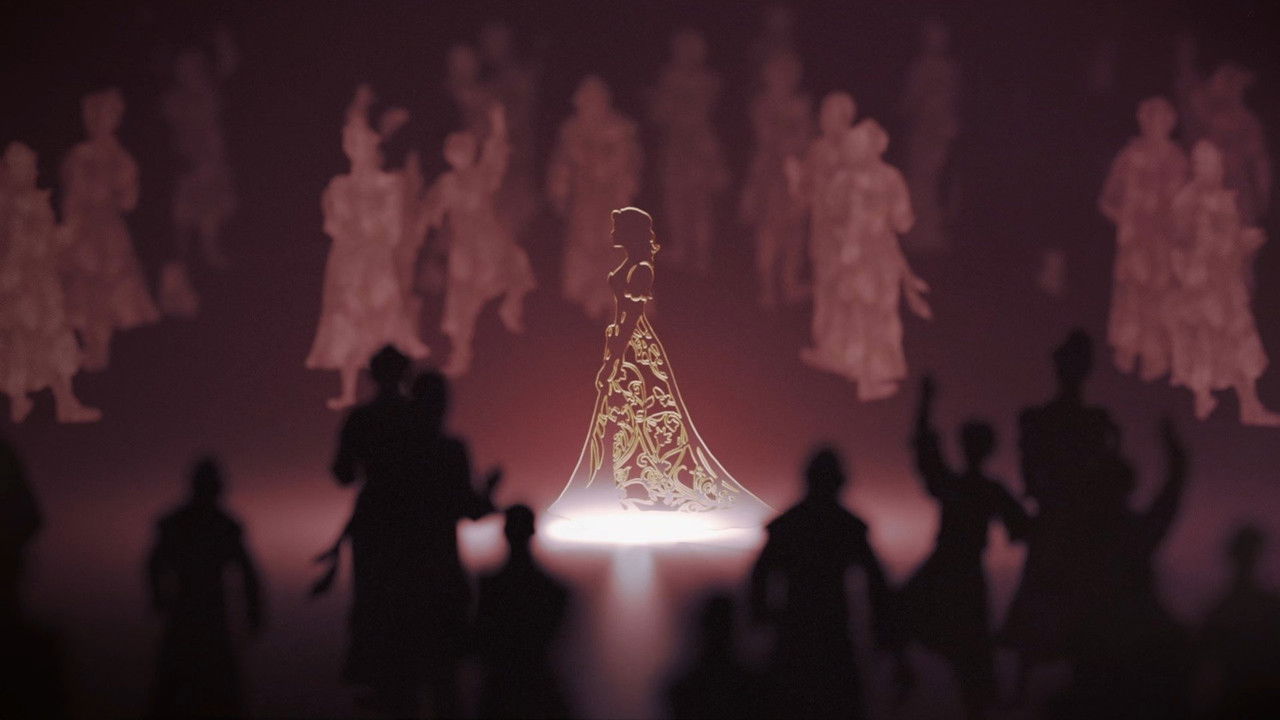 〈物語〉シリーズ — Épisode 1