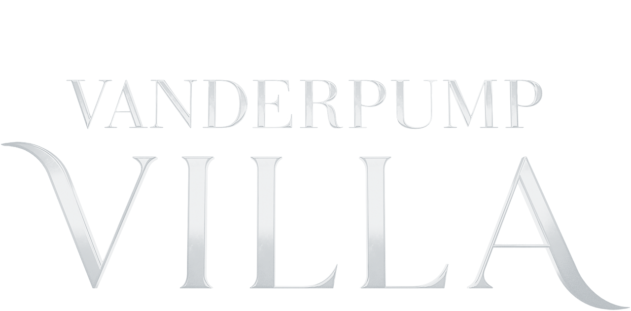 Vanderpump Villa