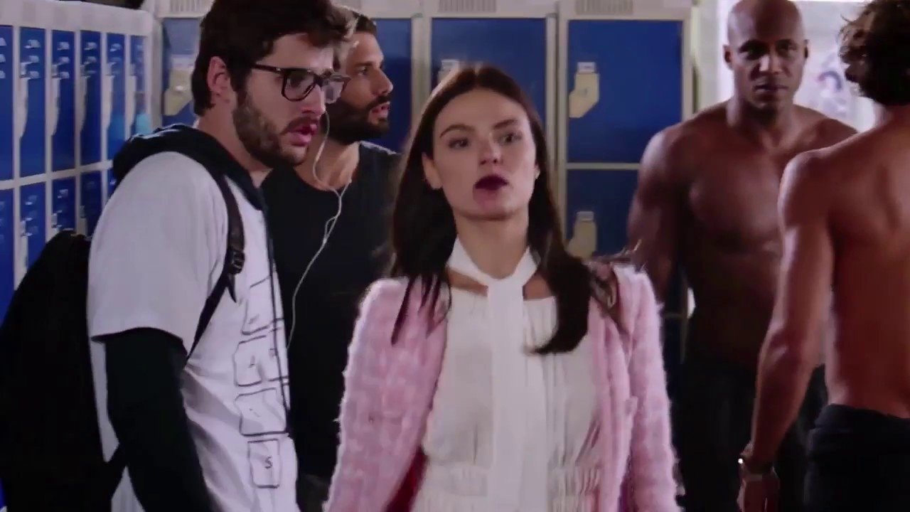 Fondo
