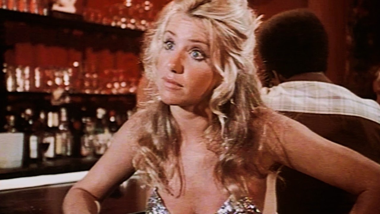Starsky & Hutch - Season 1 Episode 1 : Savage Sunday
