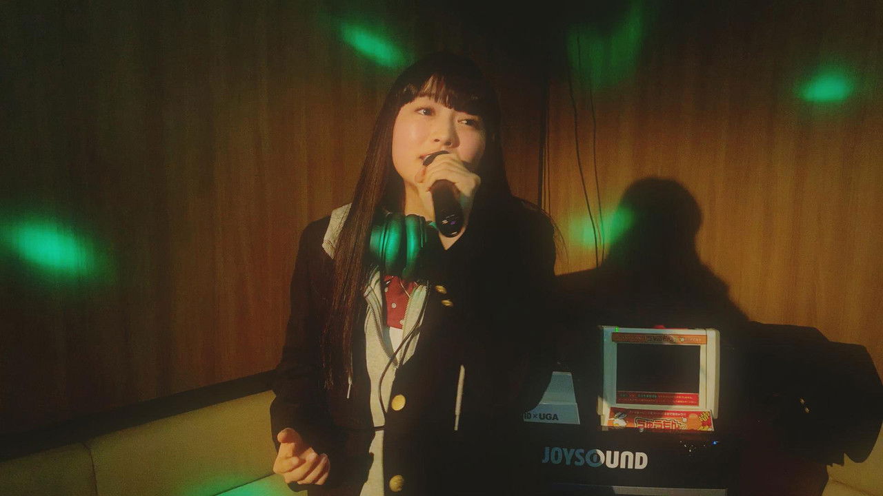 神ちゅーんず ~鳴らせ!DTM女子~ — Épisode 3