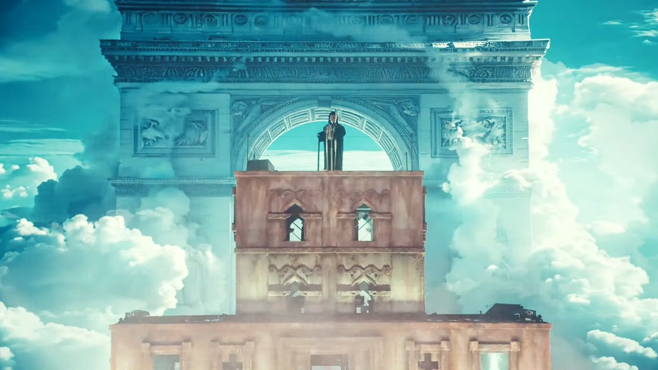 title image