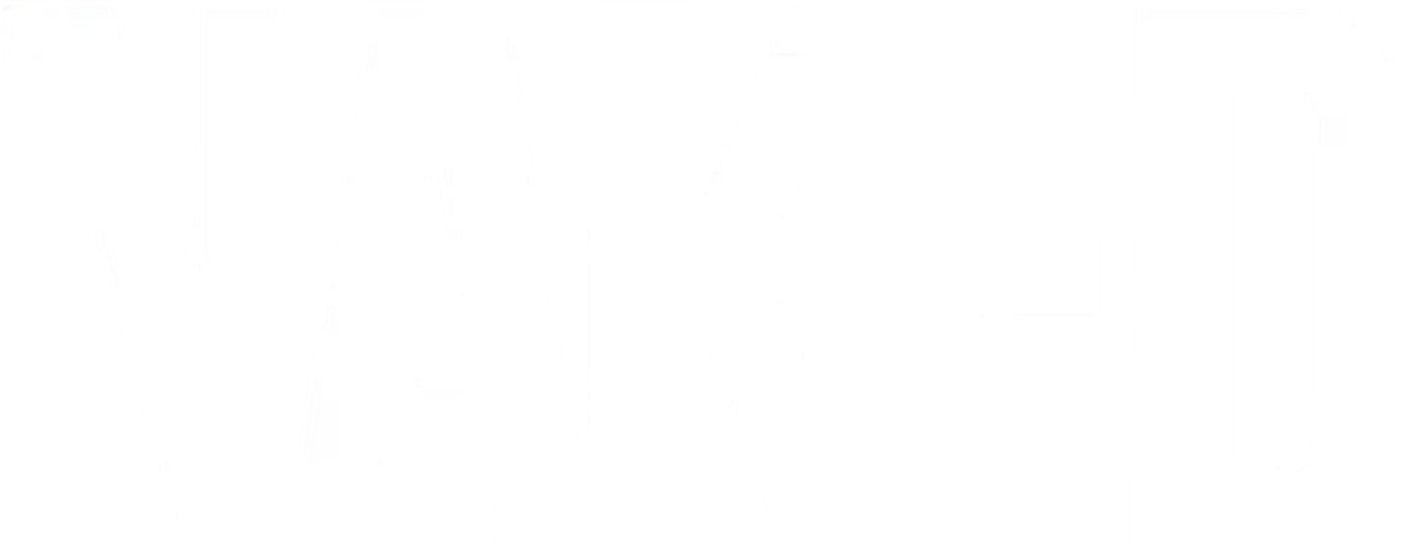 Голышом