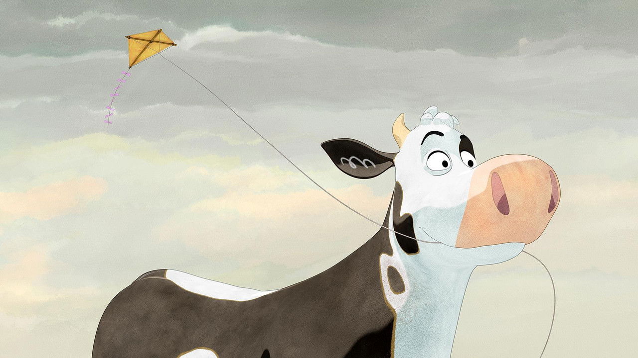 Lieselotte — Épisode 43