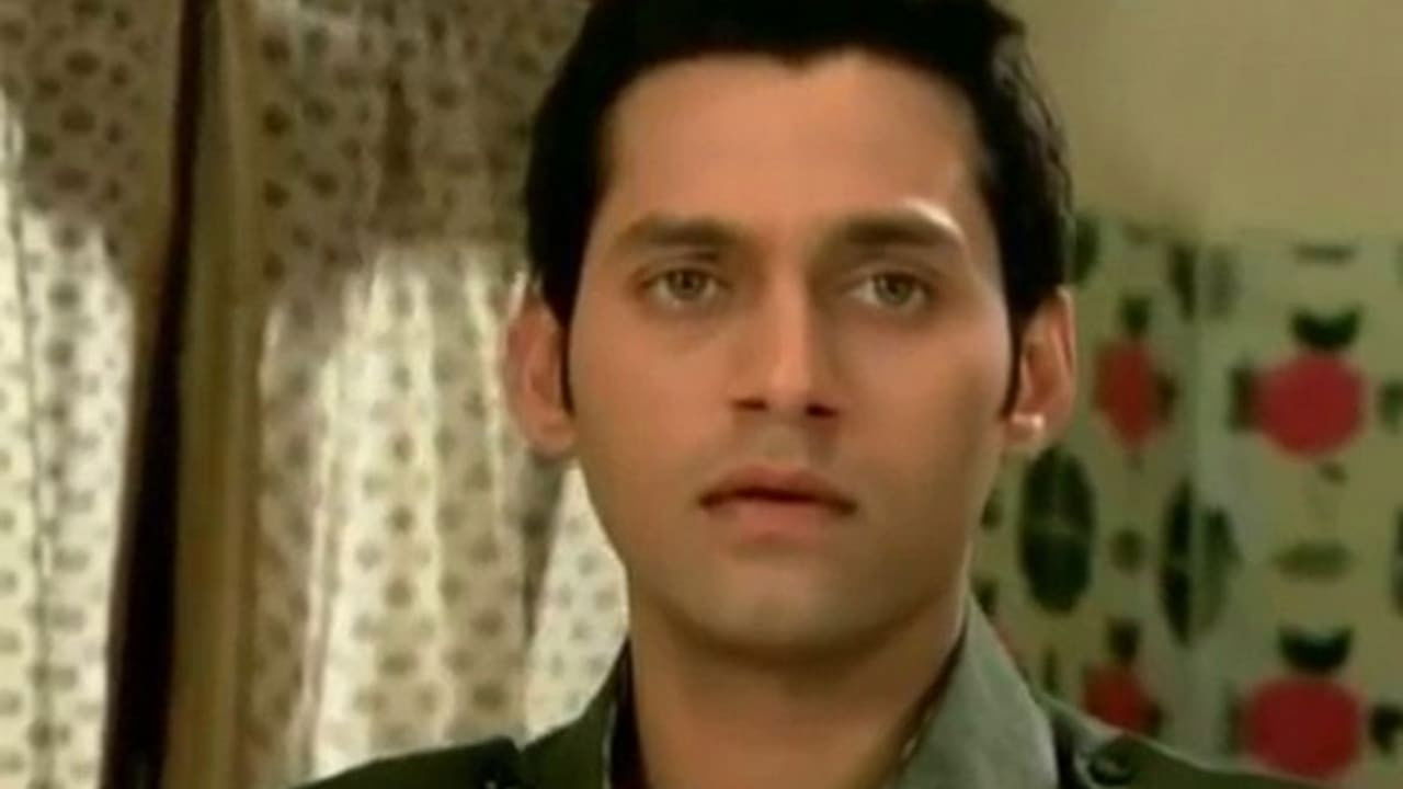 Hitler Didi — Épisode 330