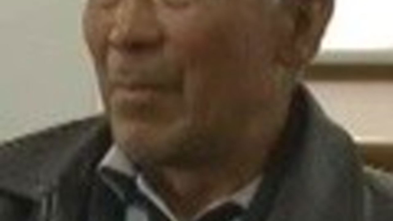 传奇故事 — Épisode 32