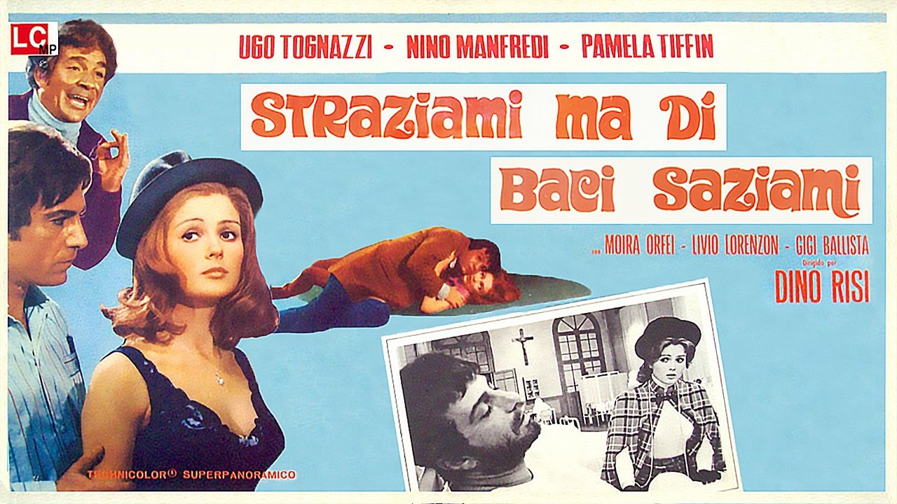 title image